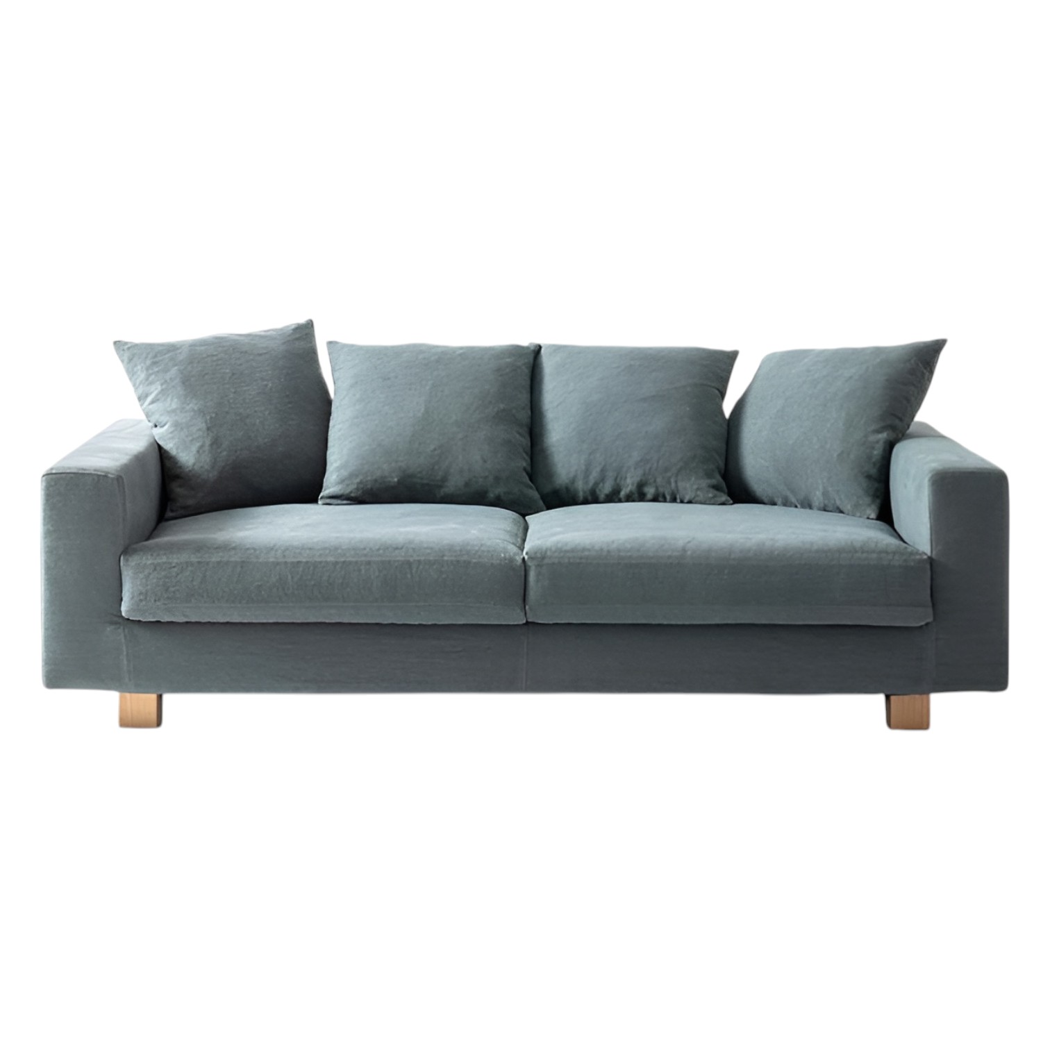 Диван Moroso Nebula Night | interior market