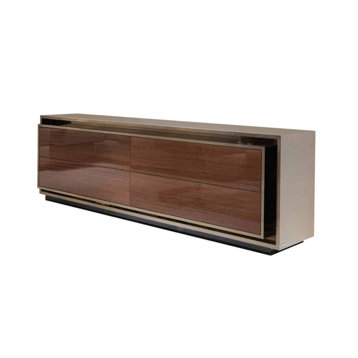 Комод Visionnaire By Ipe Cavalli Rawdon | interior market