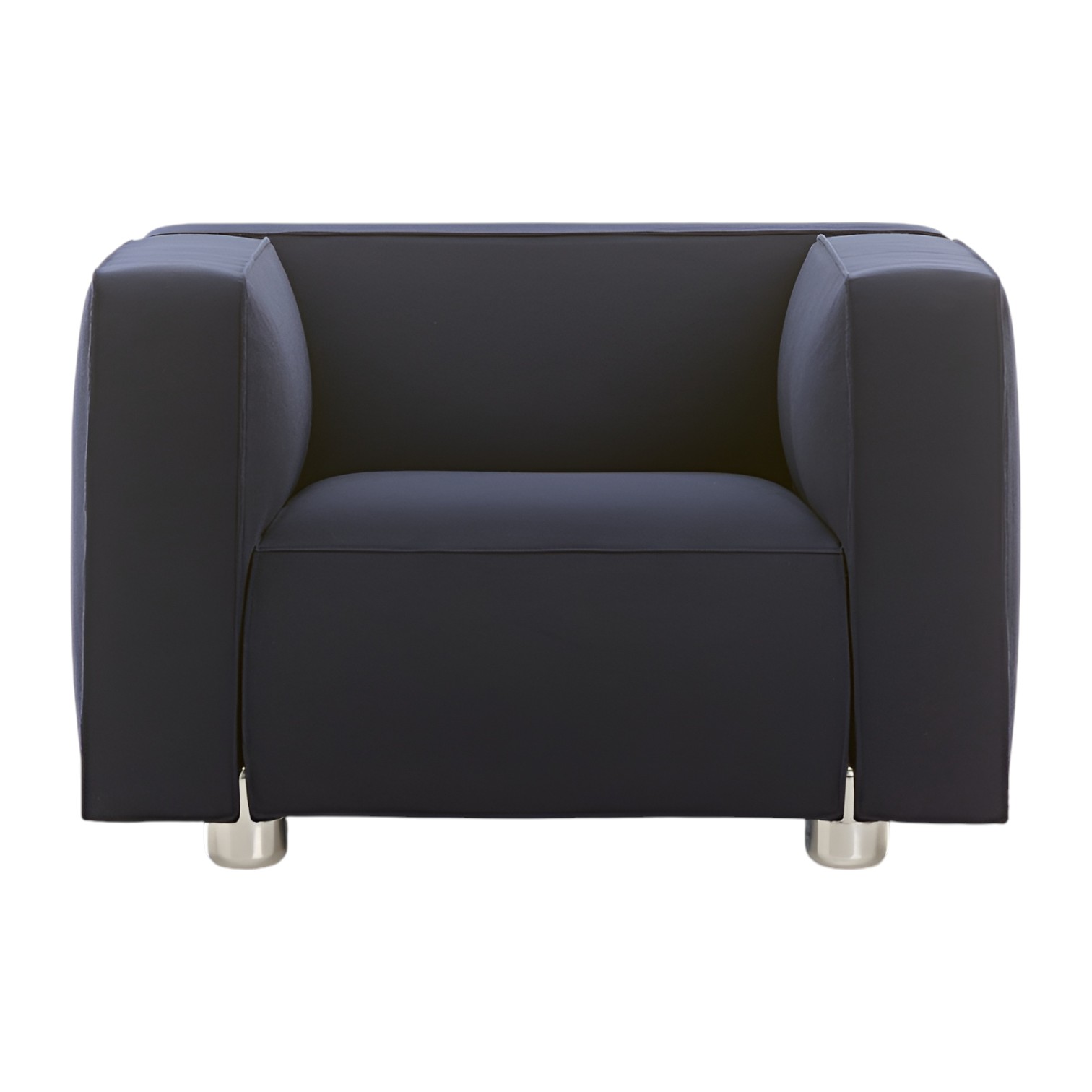 Кресло Knoll Barber Osgerby | interior market