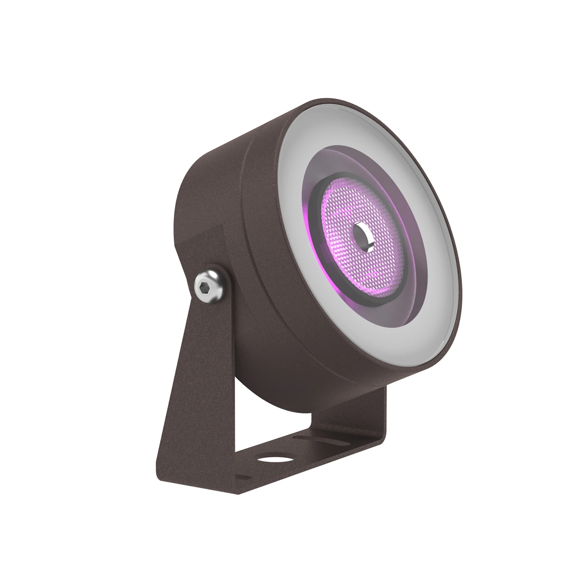Уличный светильник  Flos Aimer 3 Rgb | interior market