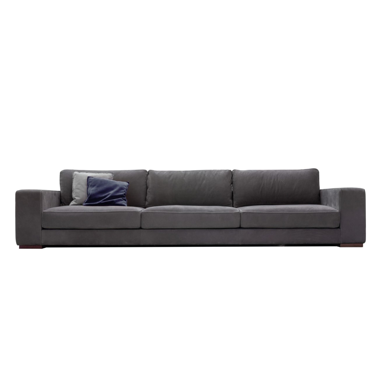Диван Ulivi Bobbie padded | interior market