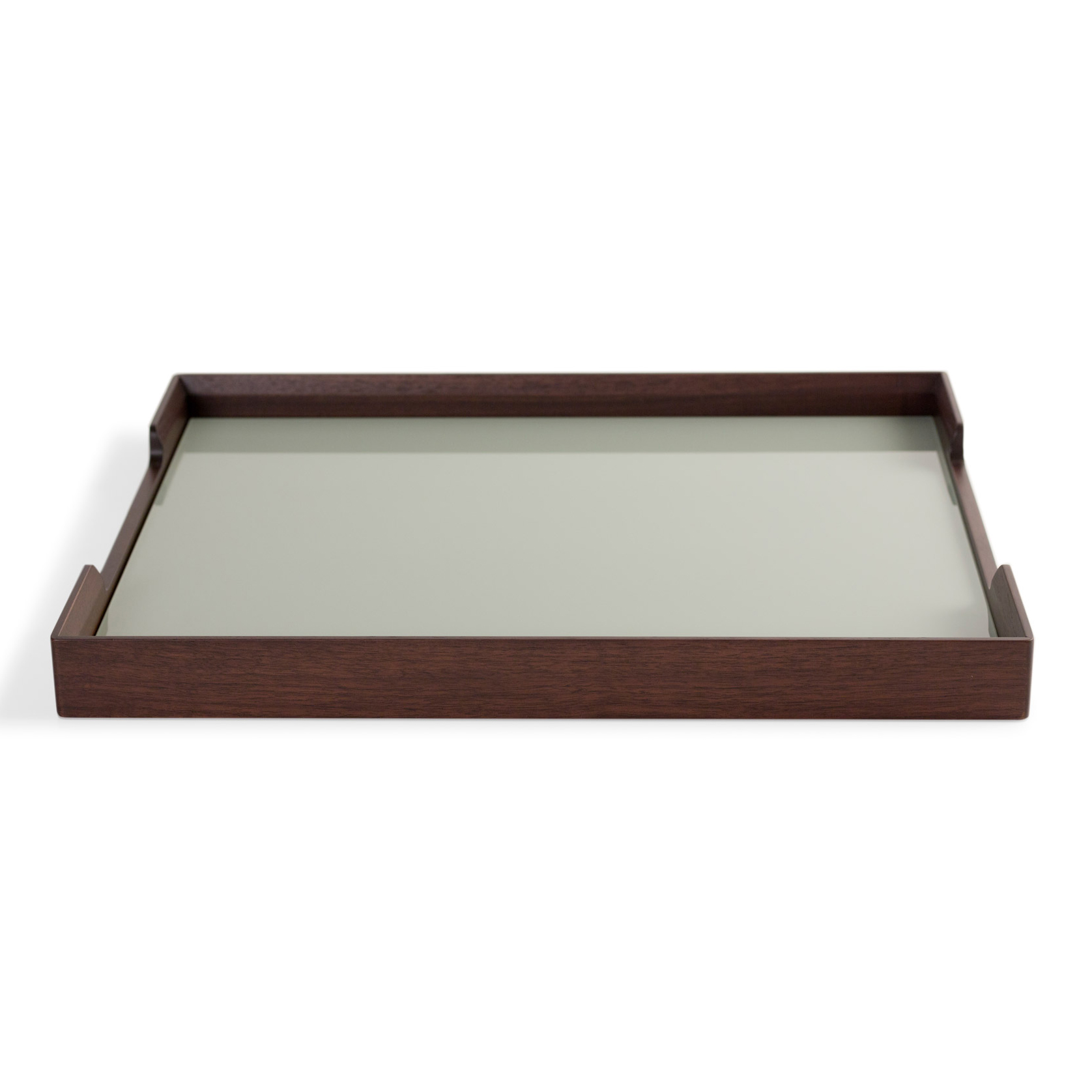 Поднос  Ceccotti Guscia | interior market