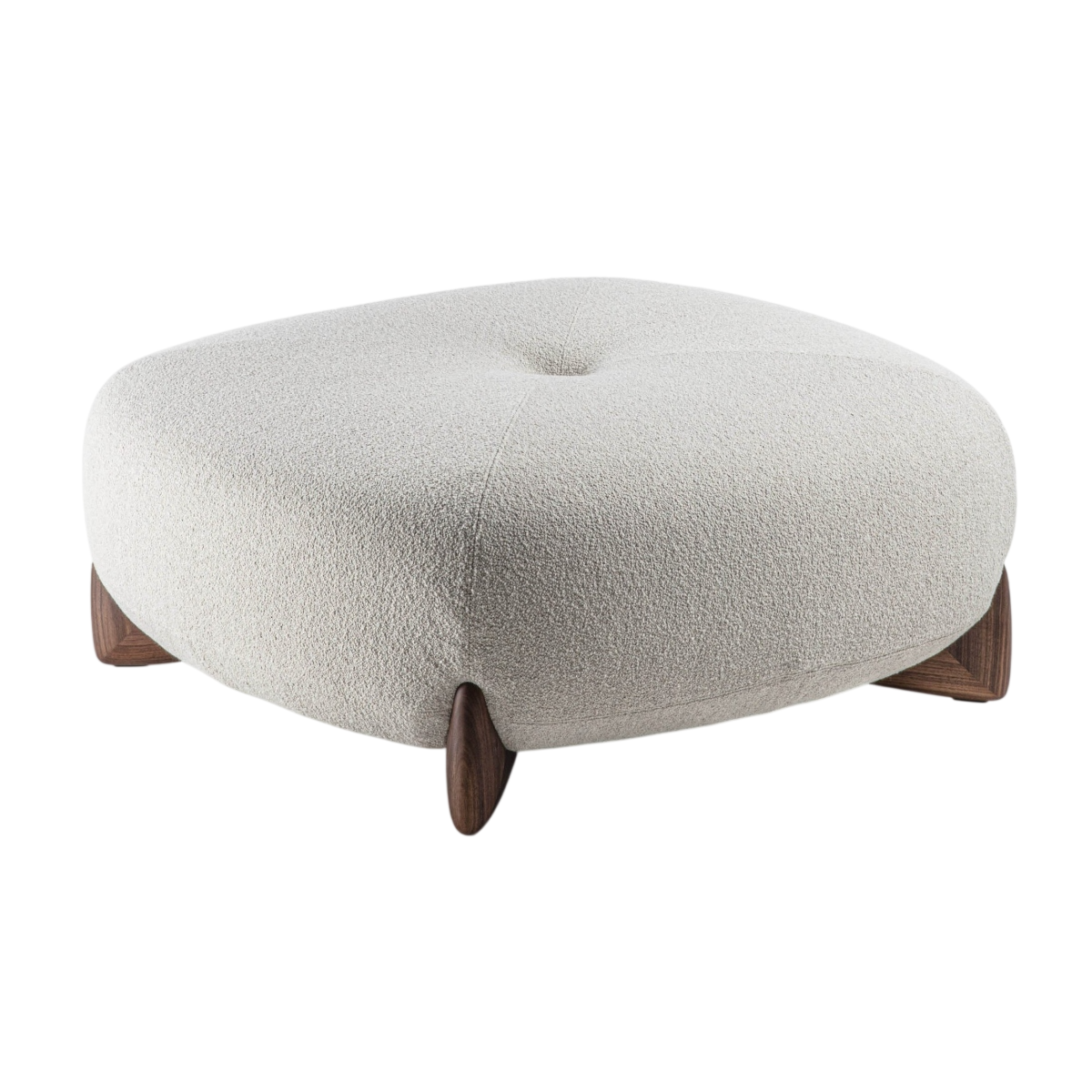 Пуф Porada Softbay | interior market