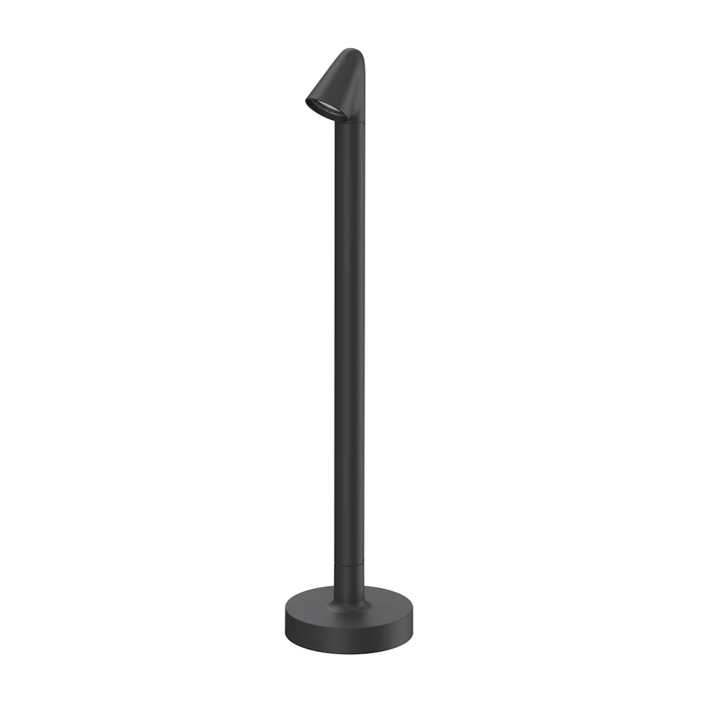 Уличный светильник  Flos Walkstick 1 | interior market