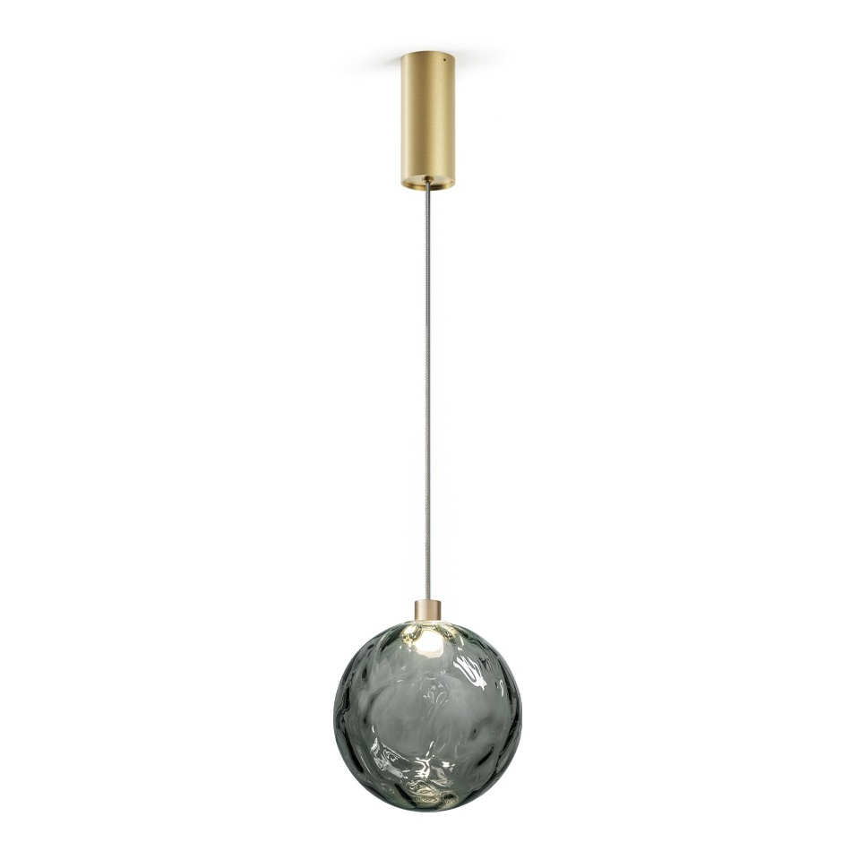 Потолочный светильник  Panzeri Murane | interior market