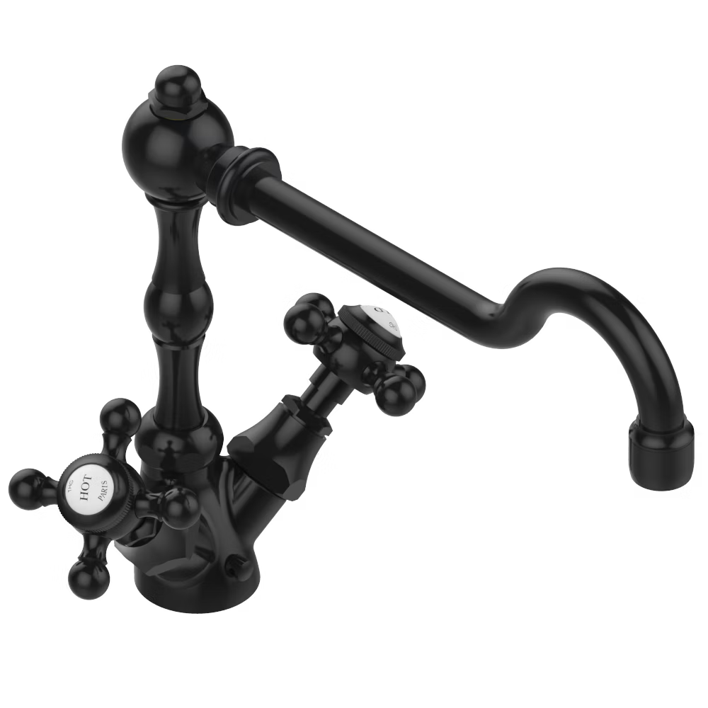 Смеситель для кухни THG  | interior market