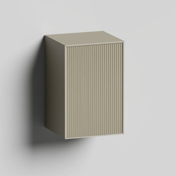 Подвесной пенал SALINI Armonia 300x450 | interior market