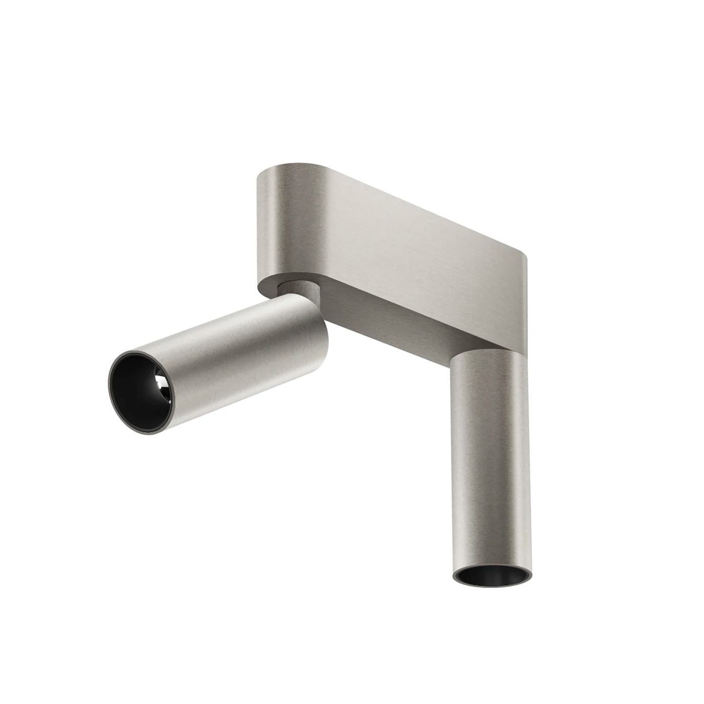Потолочный светильник  Flos Double Spot Ceiling | interior market