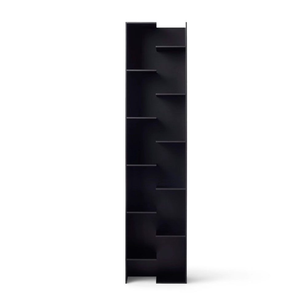 Стеллаж  Desalto STEP | interior market