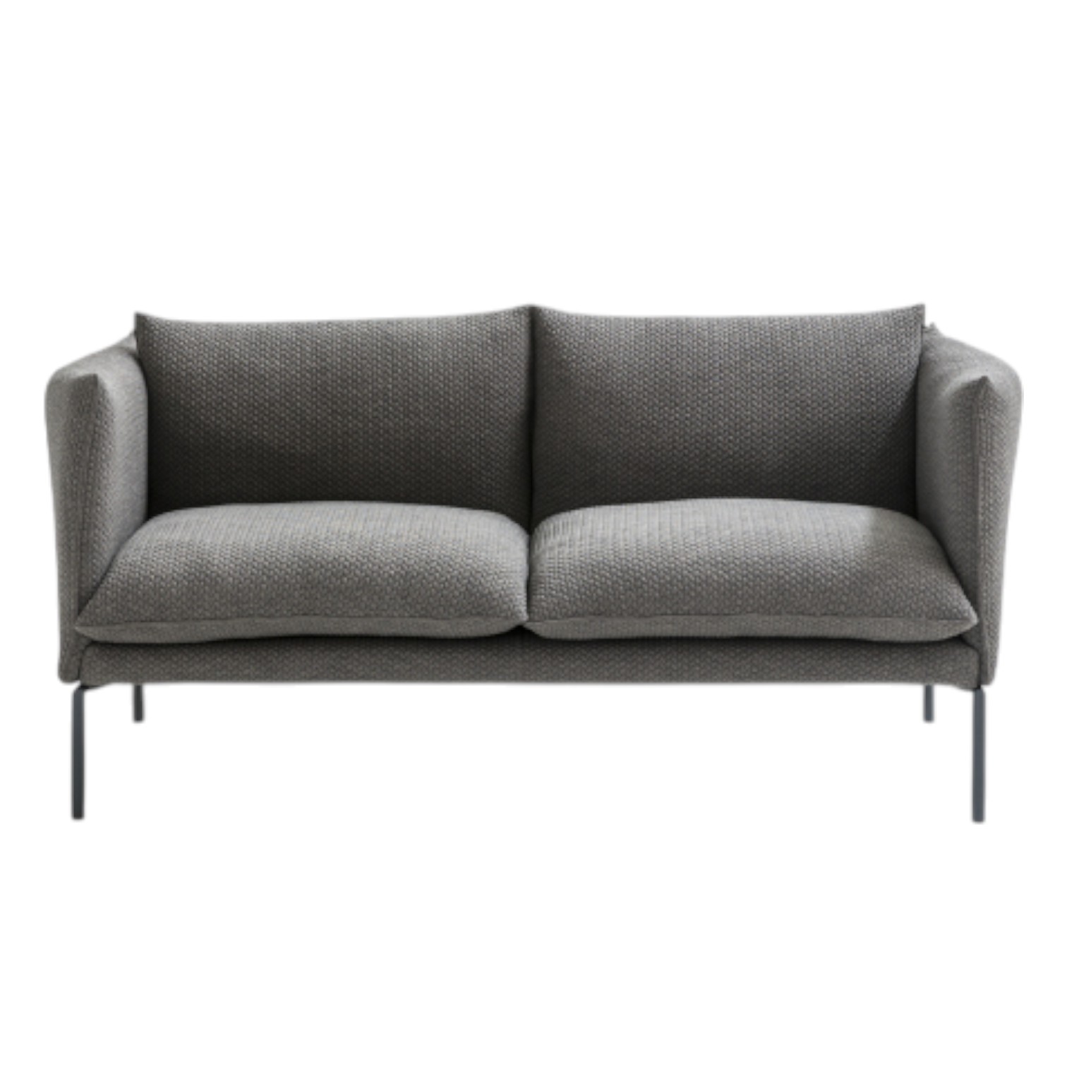 Диван Moroso Gentry Extra Light | interior market