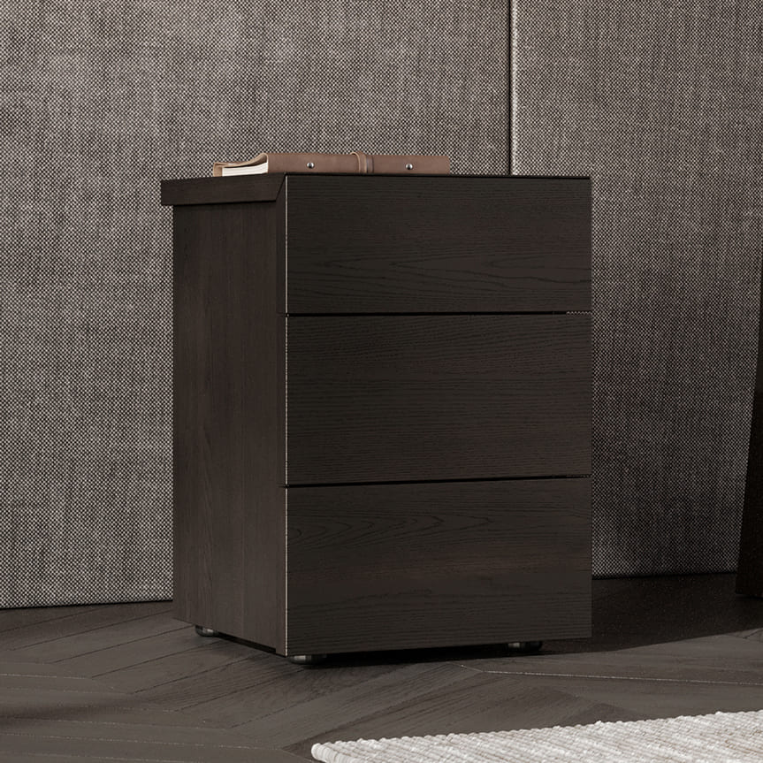 Прикроватная тумба Olivieri LEONARDO | interior market