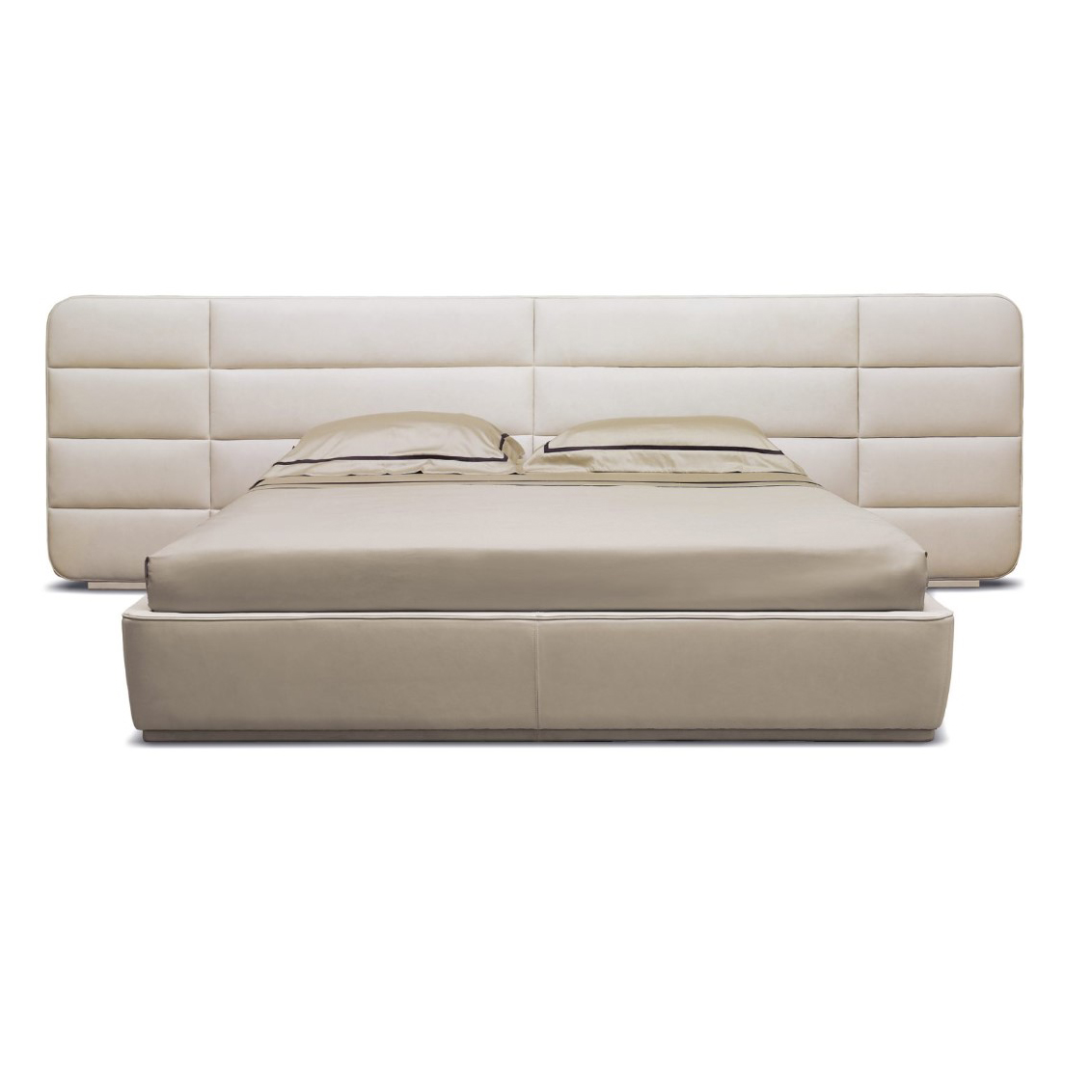 Кровать Ulivi Master | interior market