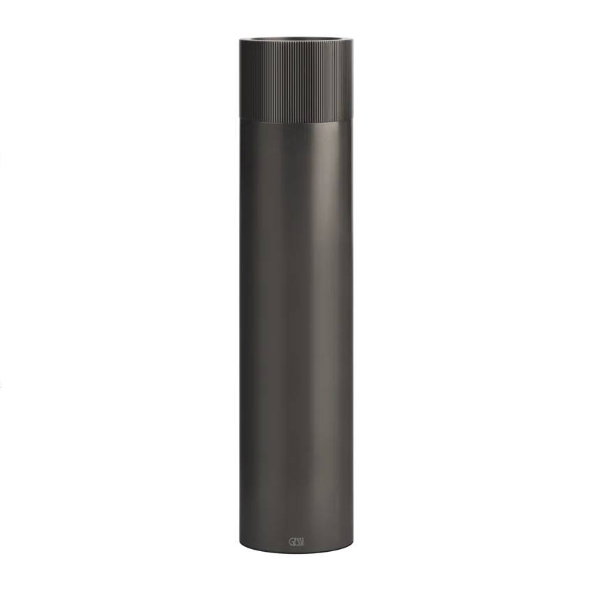 Ваза  Gessi HOME VASES RIGATO | interior market