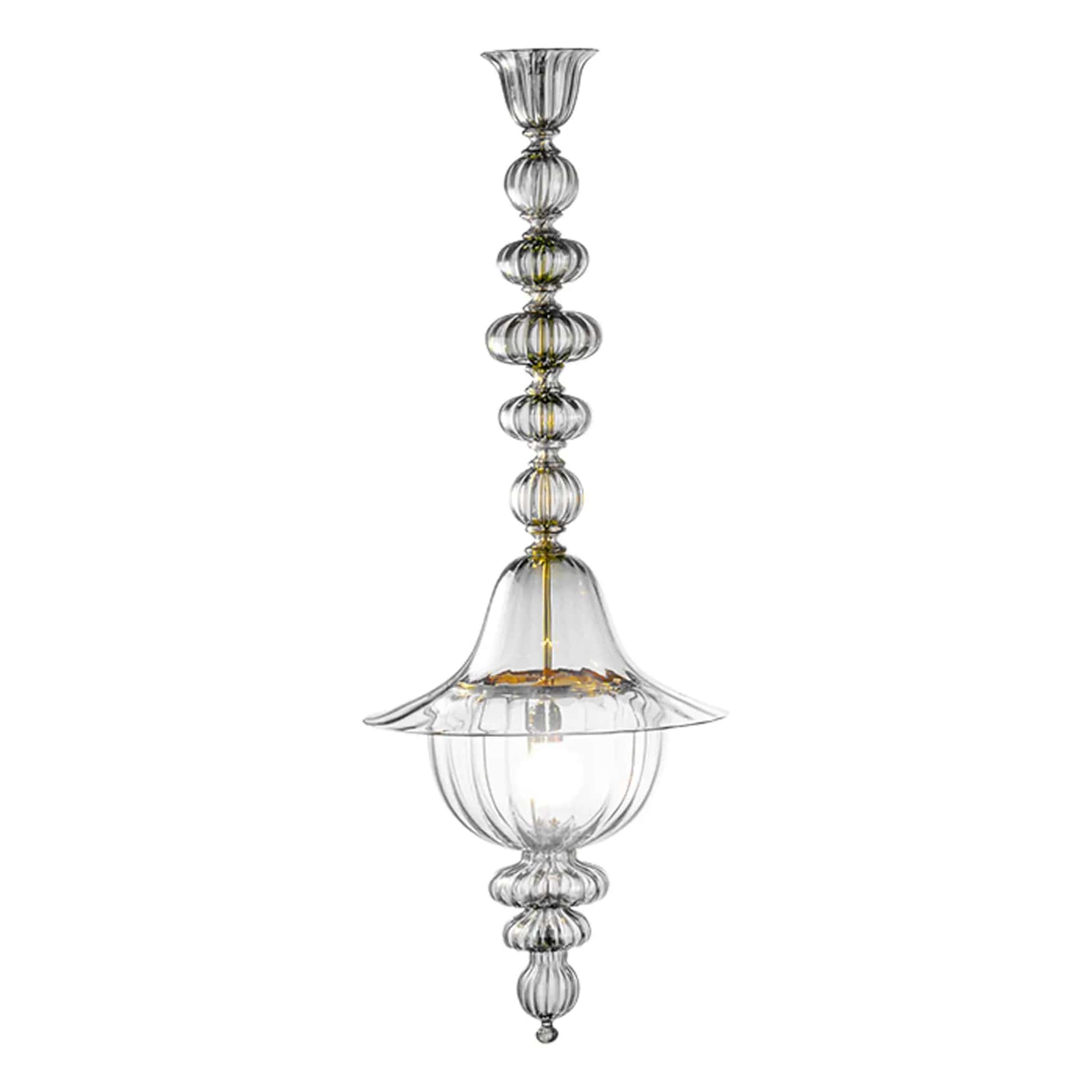 Потолочный светильник Venini Doge | interior market