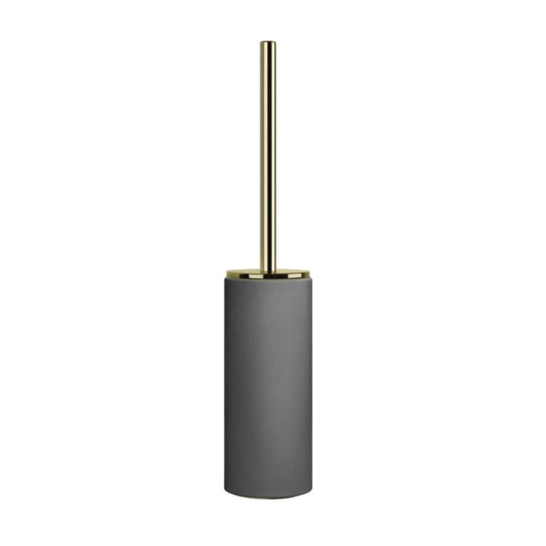 Ершик туалетный Gessi INGRANAGGIO | interior market