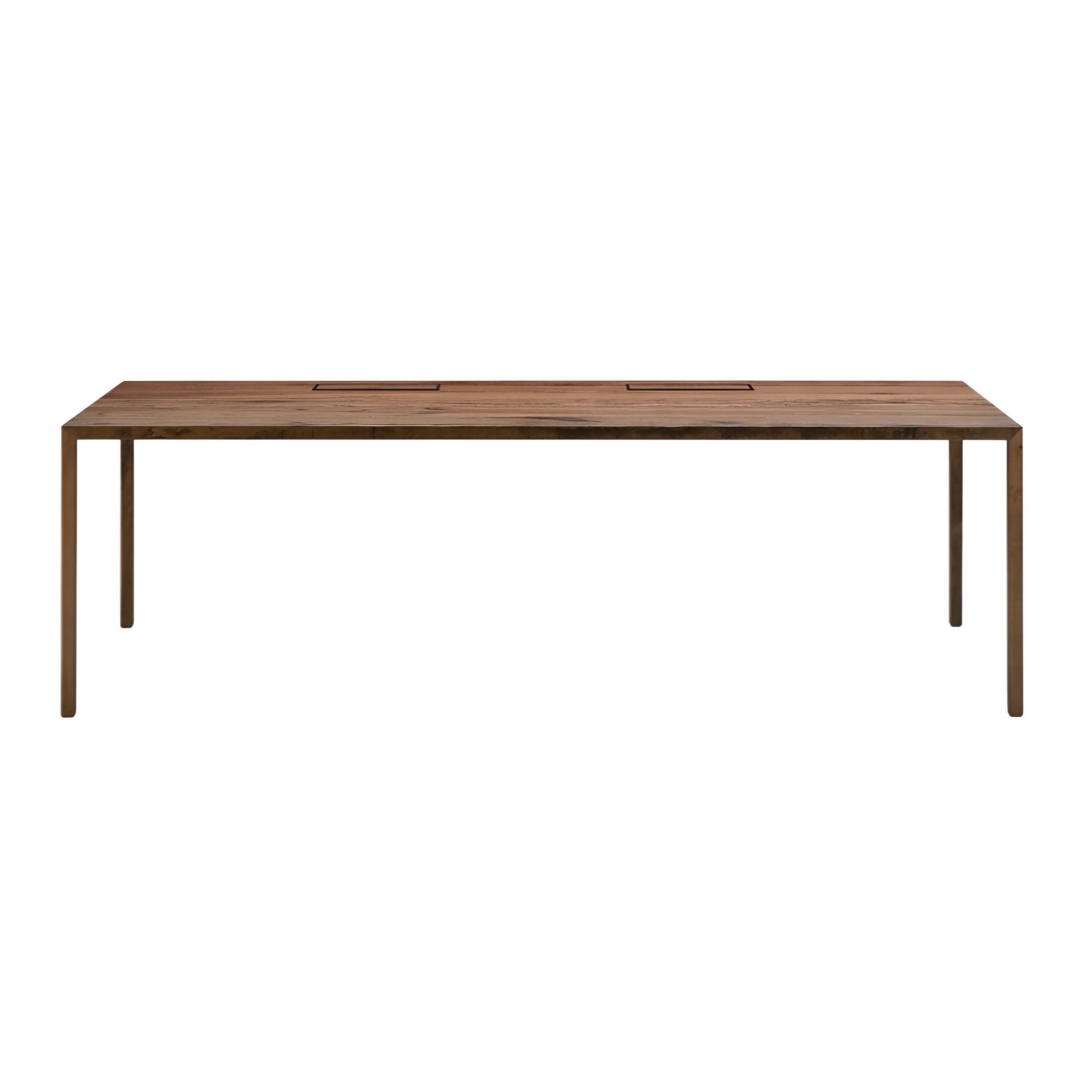 Офисный стол MDF Italia TENSE | interior market