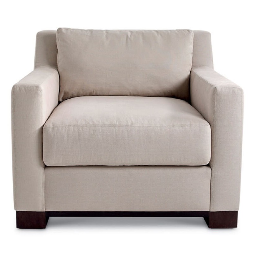 Кресло Bolier Hampton Chair | interior market