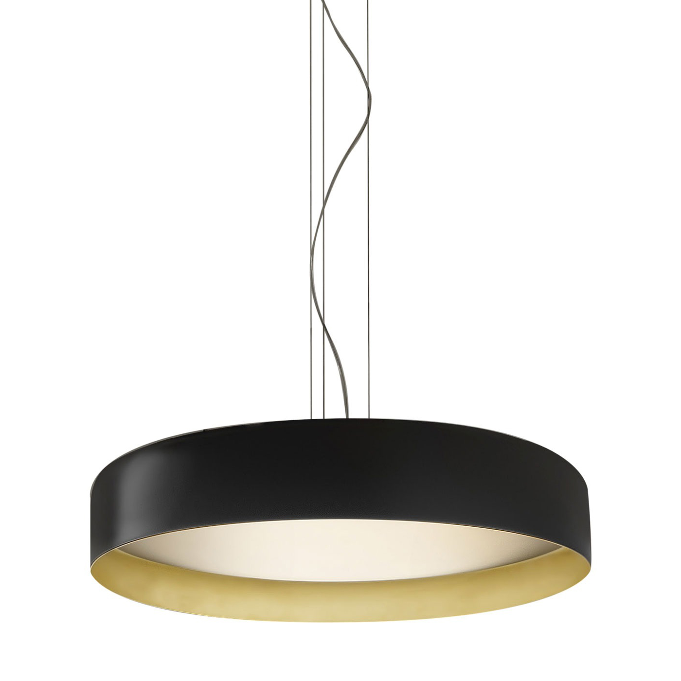 Потолочный светильник  Panzeri GINEVRA | interior market