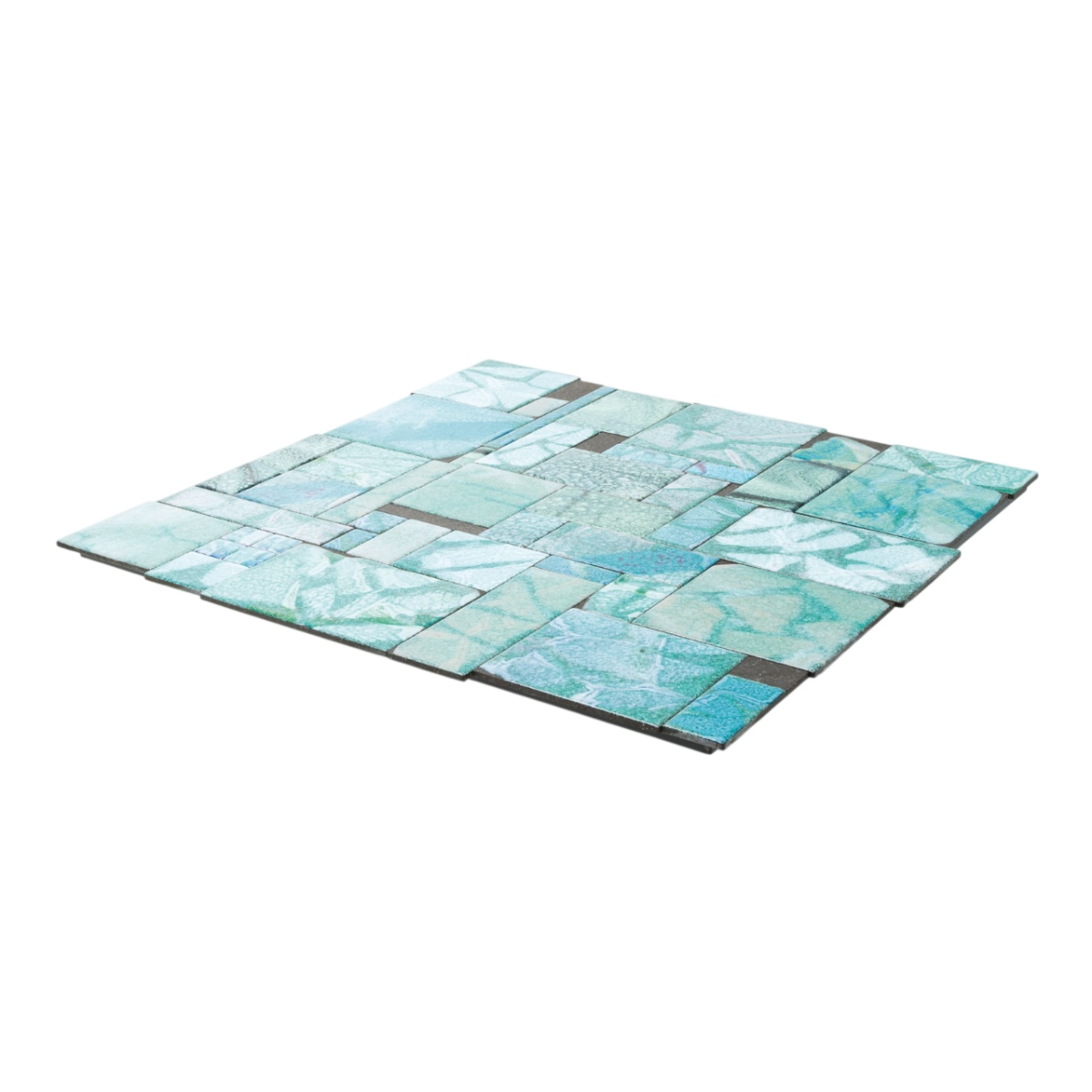 Журнальный столик Paola lenti Sciara | interior market