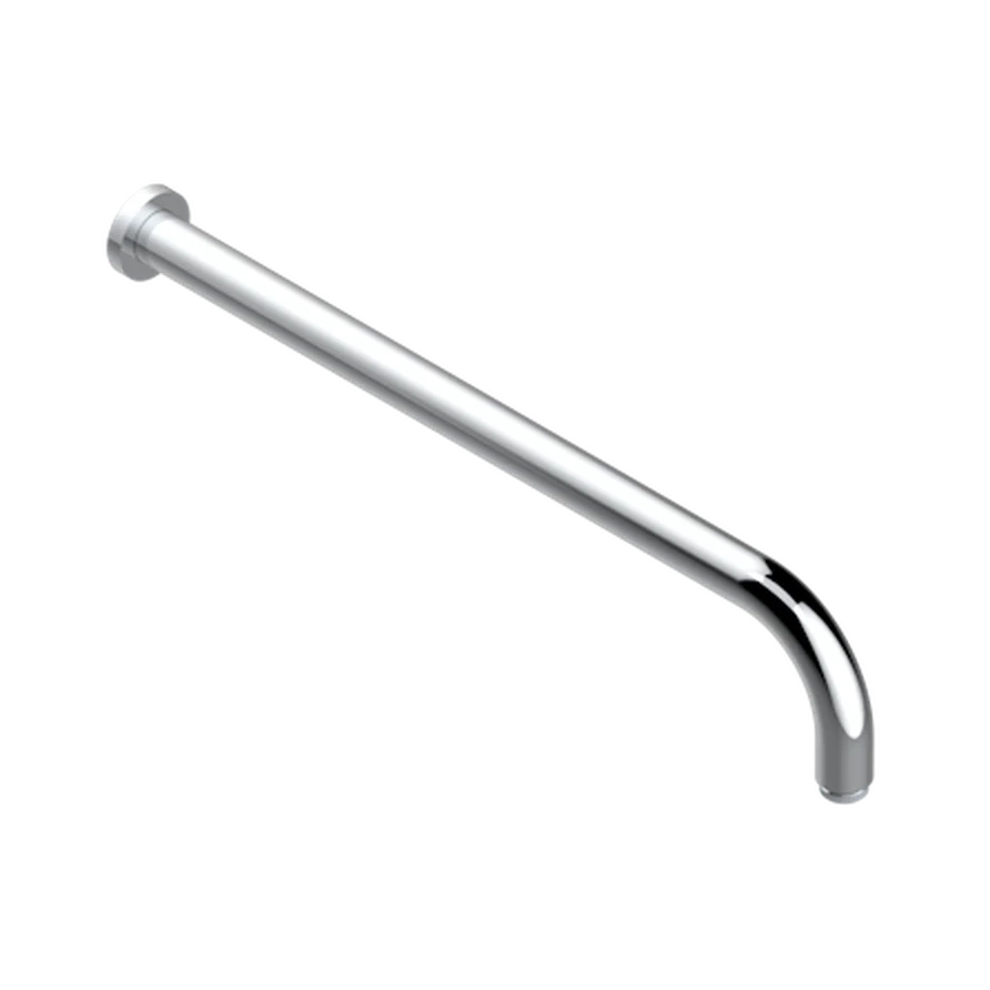 Кронштейн THG ZOOM.7 | interior market