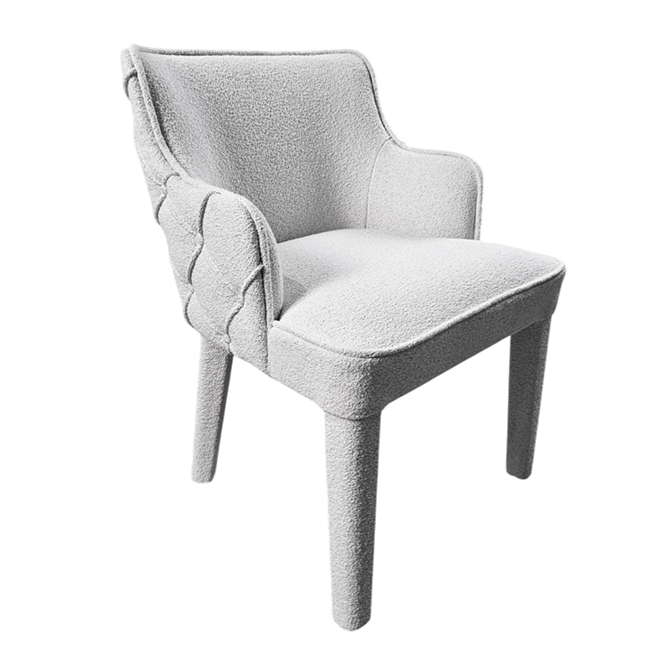 Стул Casamilano SUITE | interior market