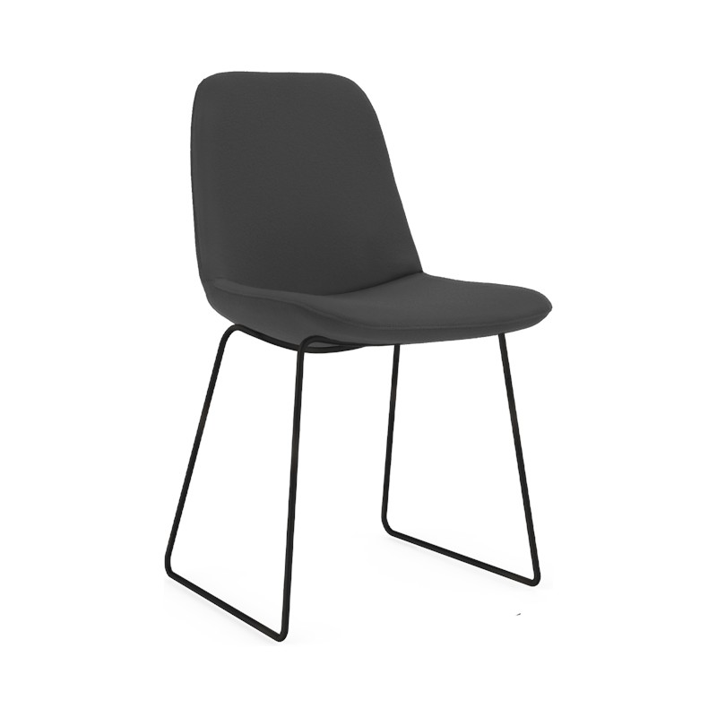Стул Tonon STEP | interior market