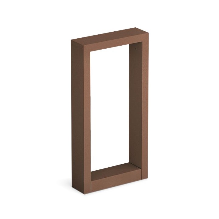 Уличный светильник  Lombardo Arke 1000 | interior market