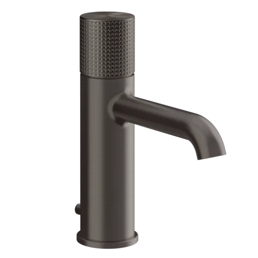 Смеситель для раковины Gessi HABITO CESELLO | interior market