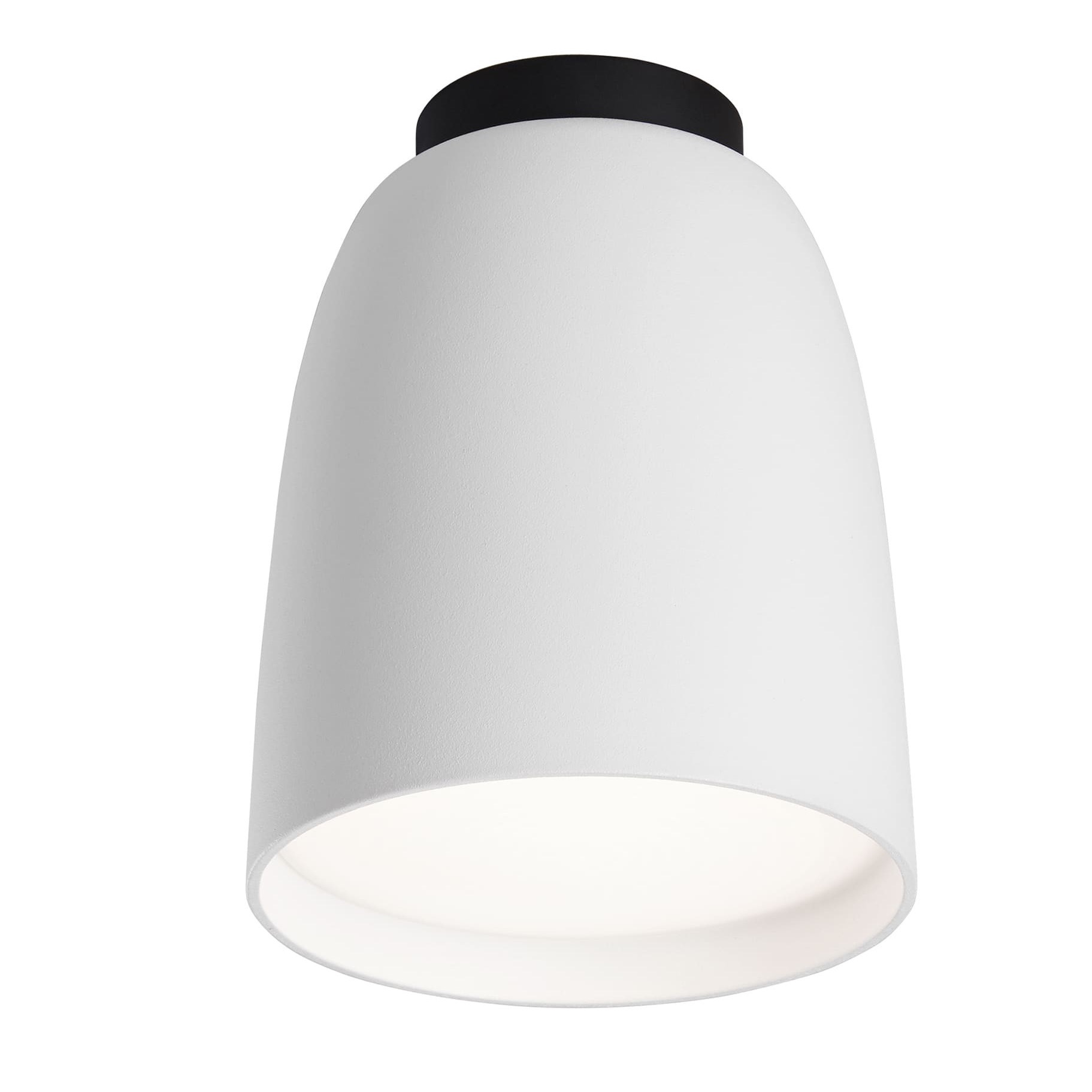 Уличный светильник  Bover Nut PF/10 | interior market