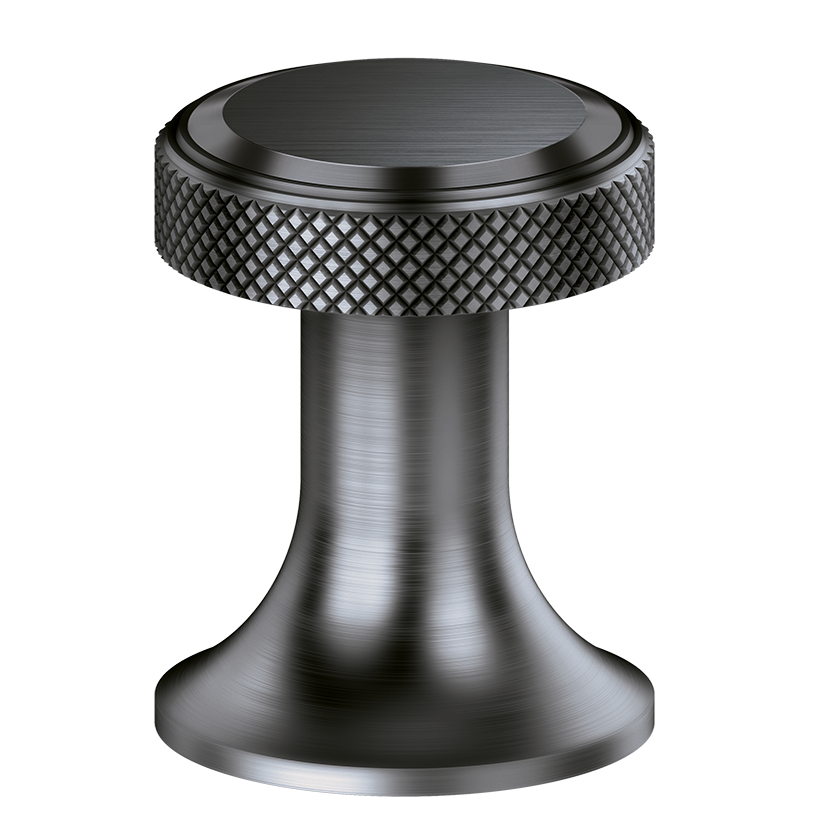 Вентиль Jorger Valencia | interior market