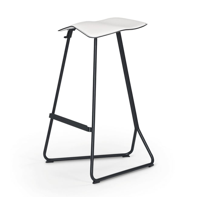Барный стул Classicon Triton Bar Stool | interior market