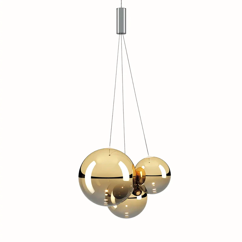 Потолочный светильник  Lodes (Studio Italia Design) RANDOM | interior market