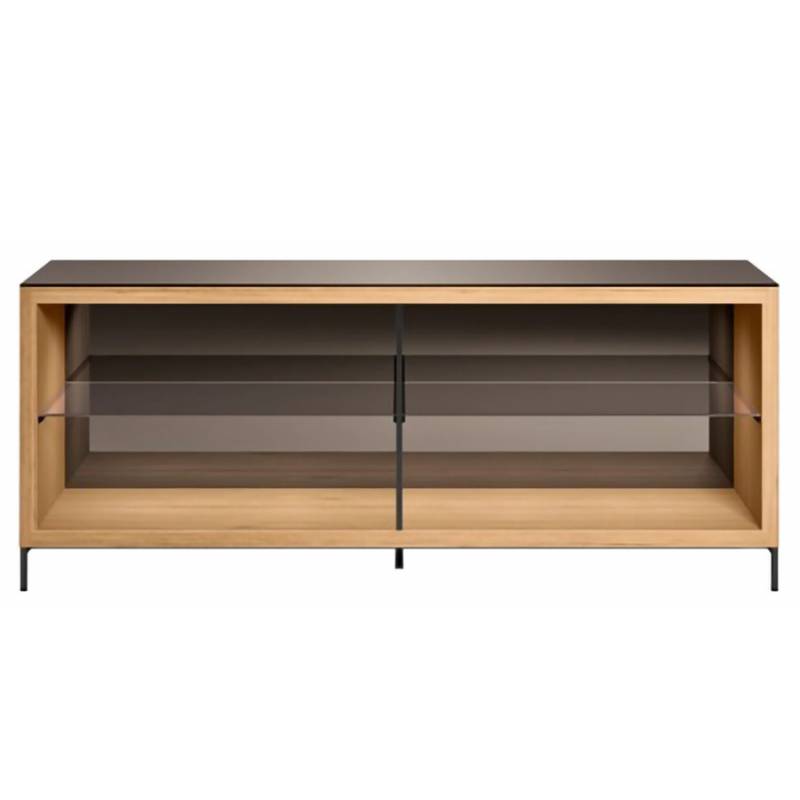 Комод De Padova COMBI SIDEBOARD | interior market