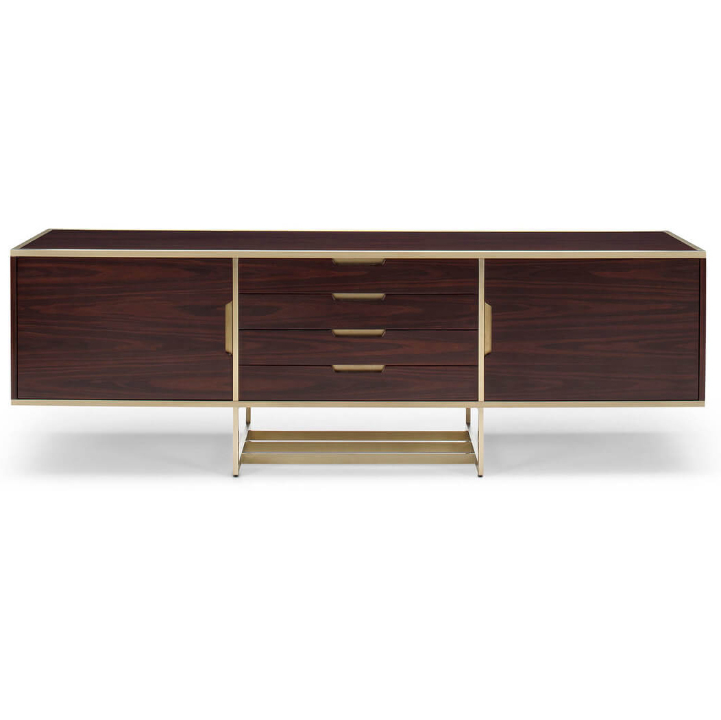 Комод Bolier Lotts Credenza | interior market