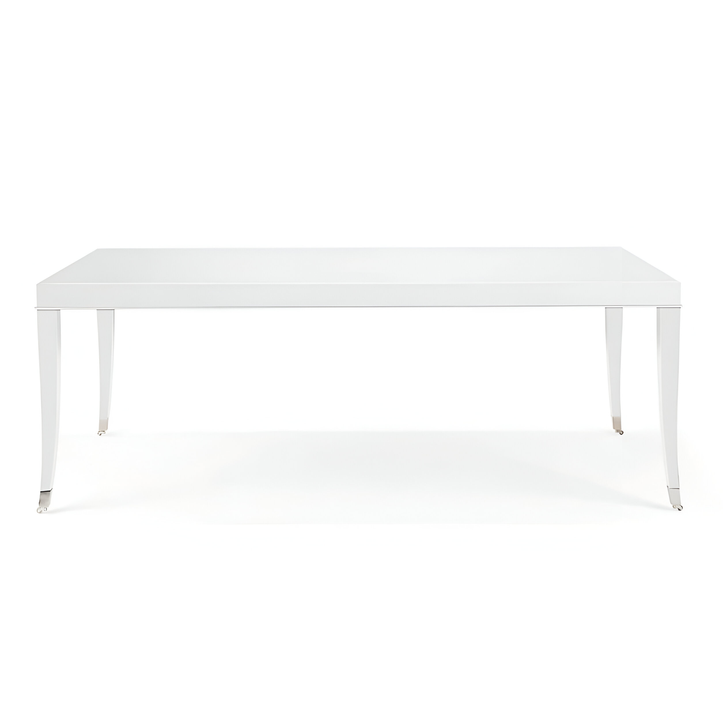 Обеденный стол Bolier Parsons Dining Table | interior market