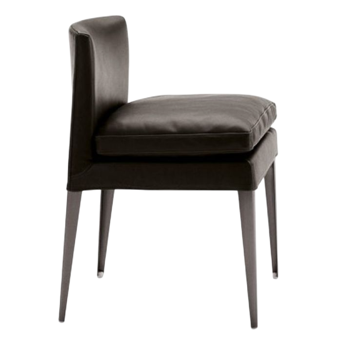 Стул Maxalto Eunice | interior market