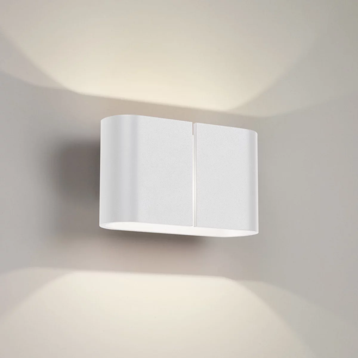Технический свет Delta Light VISO | interior market