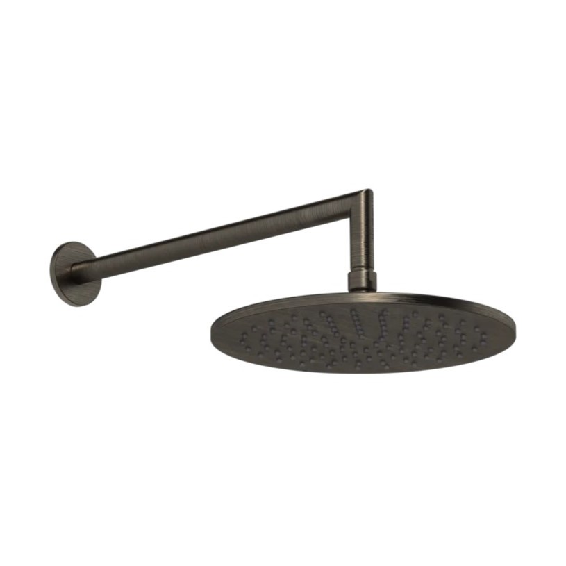 Верхний душ Gessi INGRANAGGIO | interior market