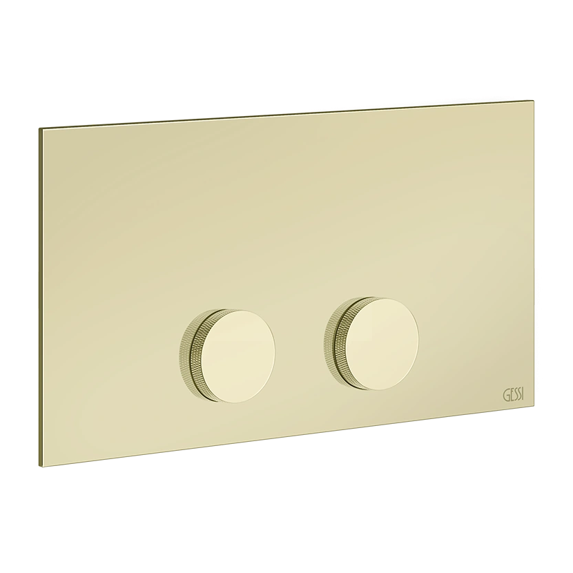 Клавиша Gessi ANELLO | interior market