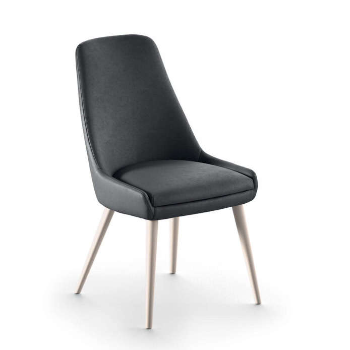 Стул Presotto Lyra | interior market