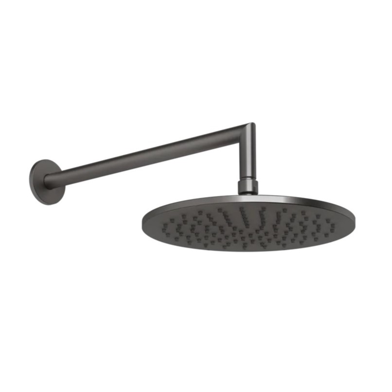Верхний душ Gessi INGRANAGGIO | interior market