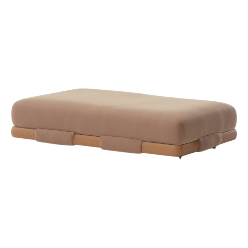 Банкетка Kettal INSULA | interior market