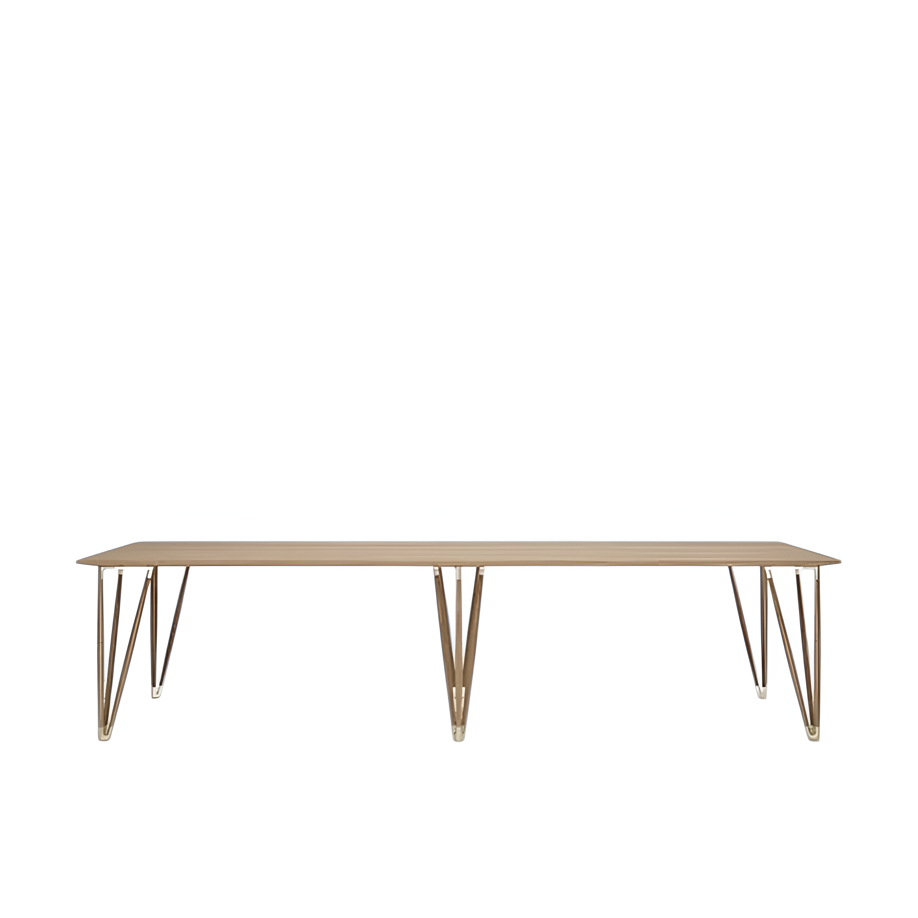 Стол ALIAS Plettro | interior market