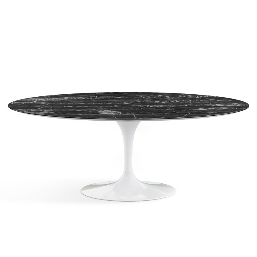 Обеденный стол Knoll Saarinen | interior market