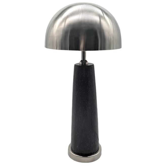 Настольная лампа LAMBERT Ancona | interior market