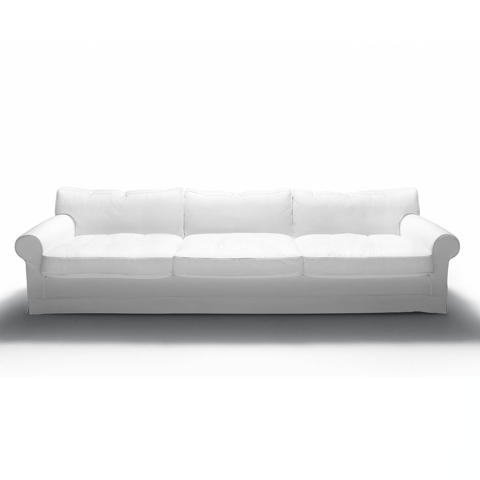 Диван De Padova Regent’s 16 | interior market