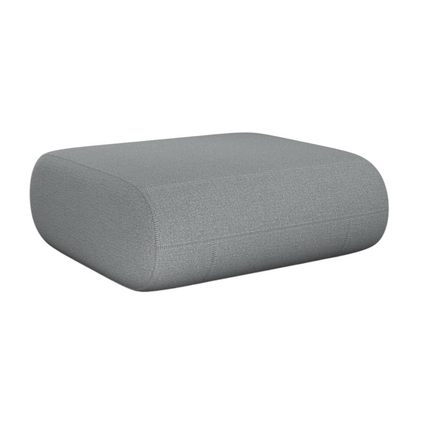 Пуф Tom Dixon Fat Ottoman | interior market