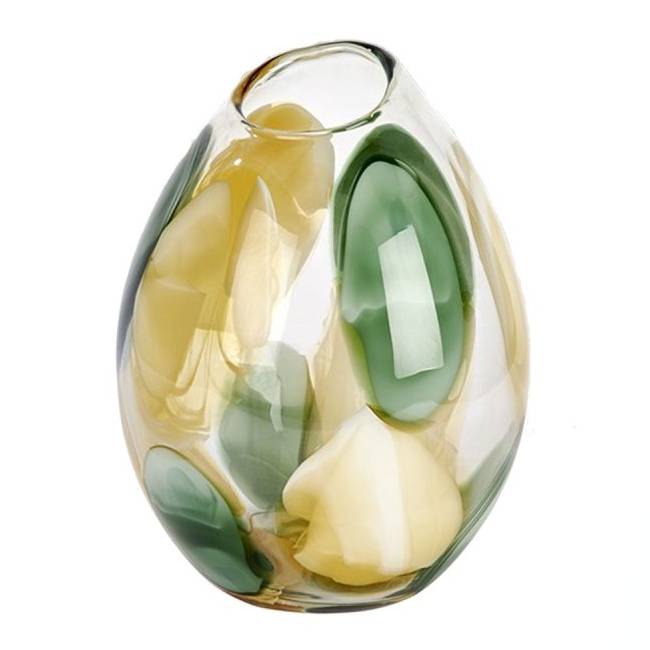 Ваза LAMBERT Bagodar | interior market