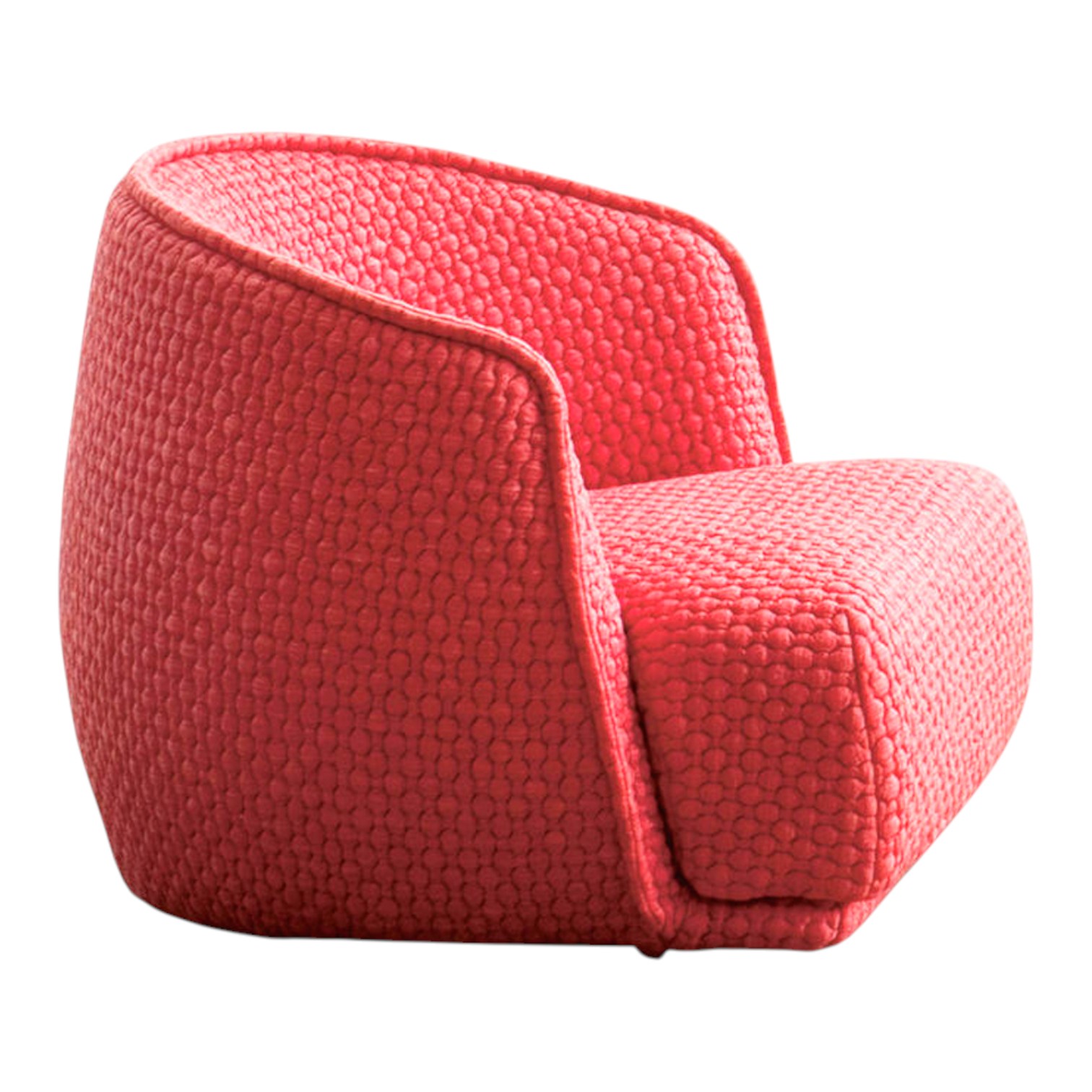 Кресло Moroso Redondo | interior market