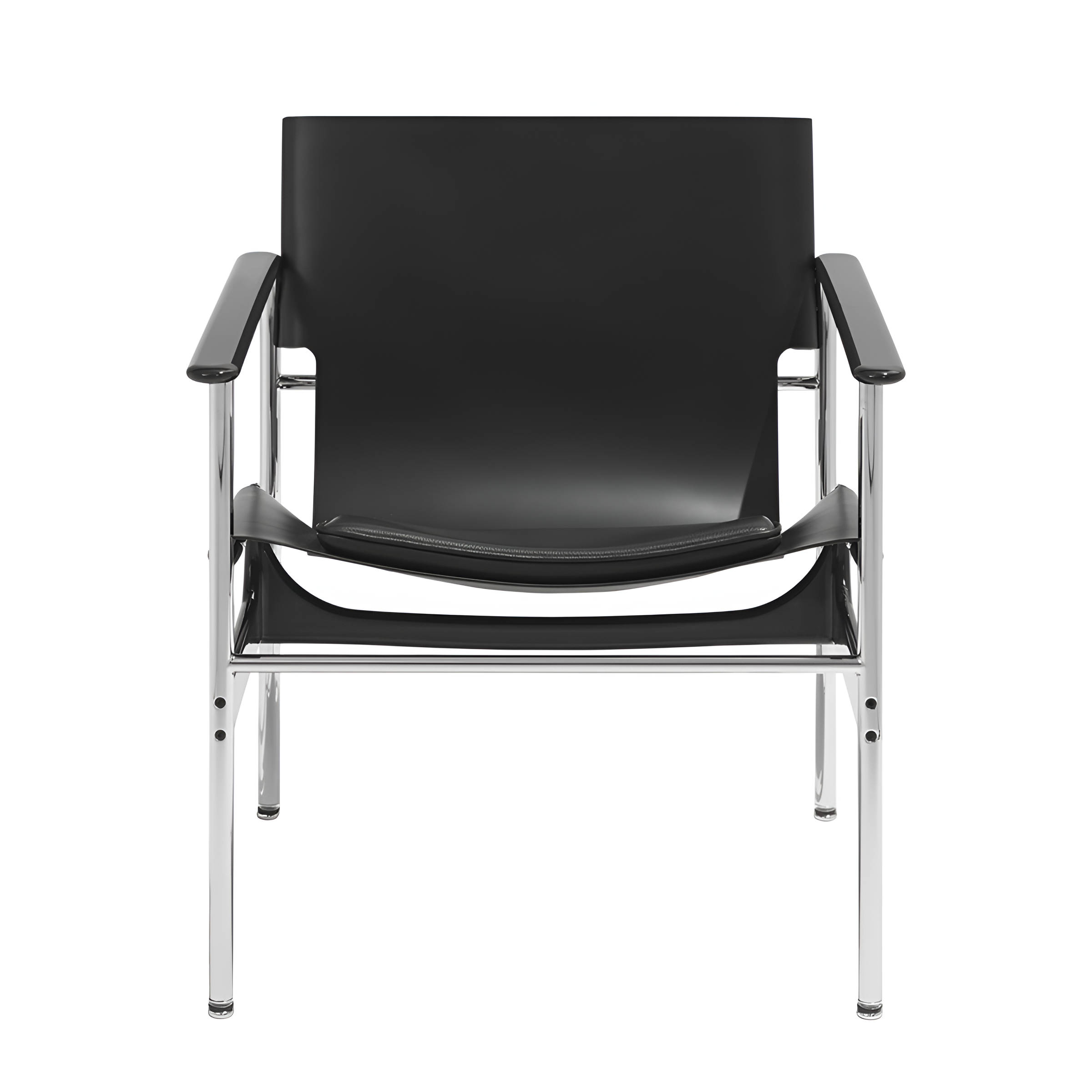 Кресло Knoll Pollock | interior market